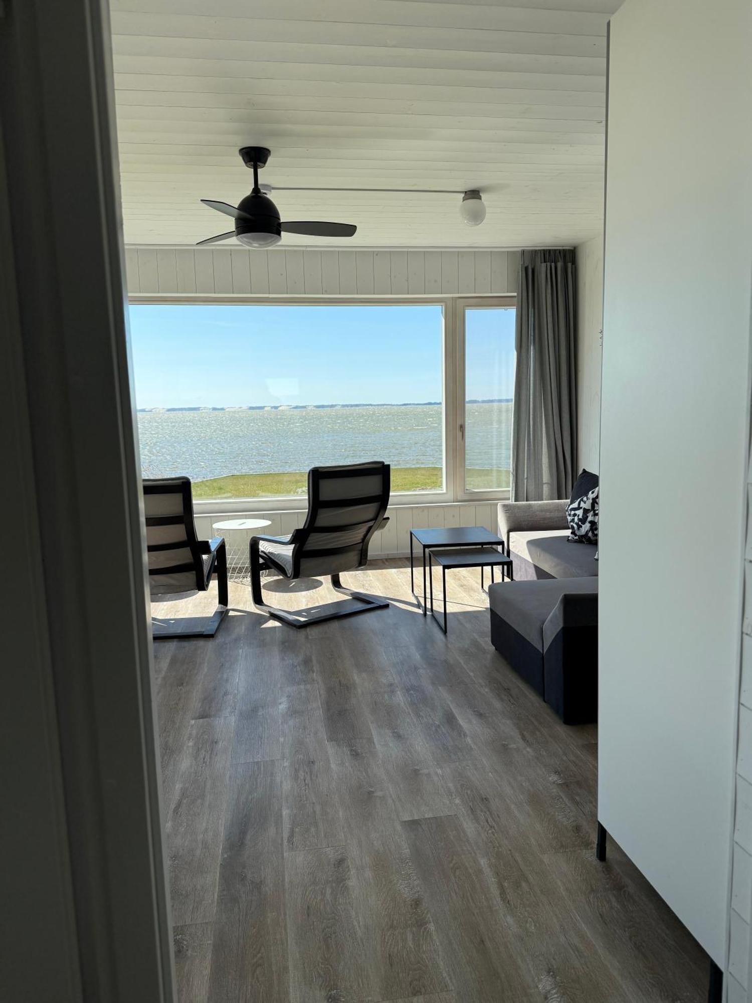 Aitvarai 41 Svencele Exterior foto