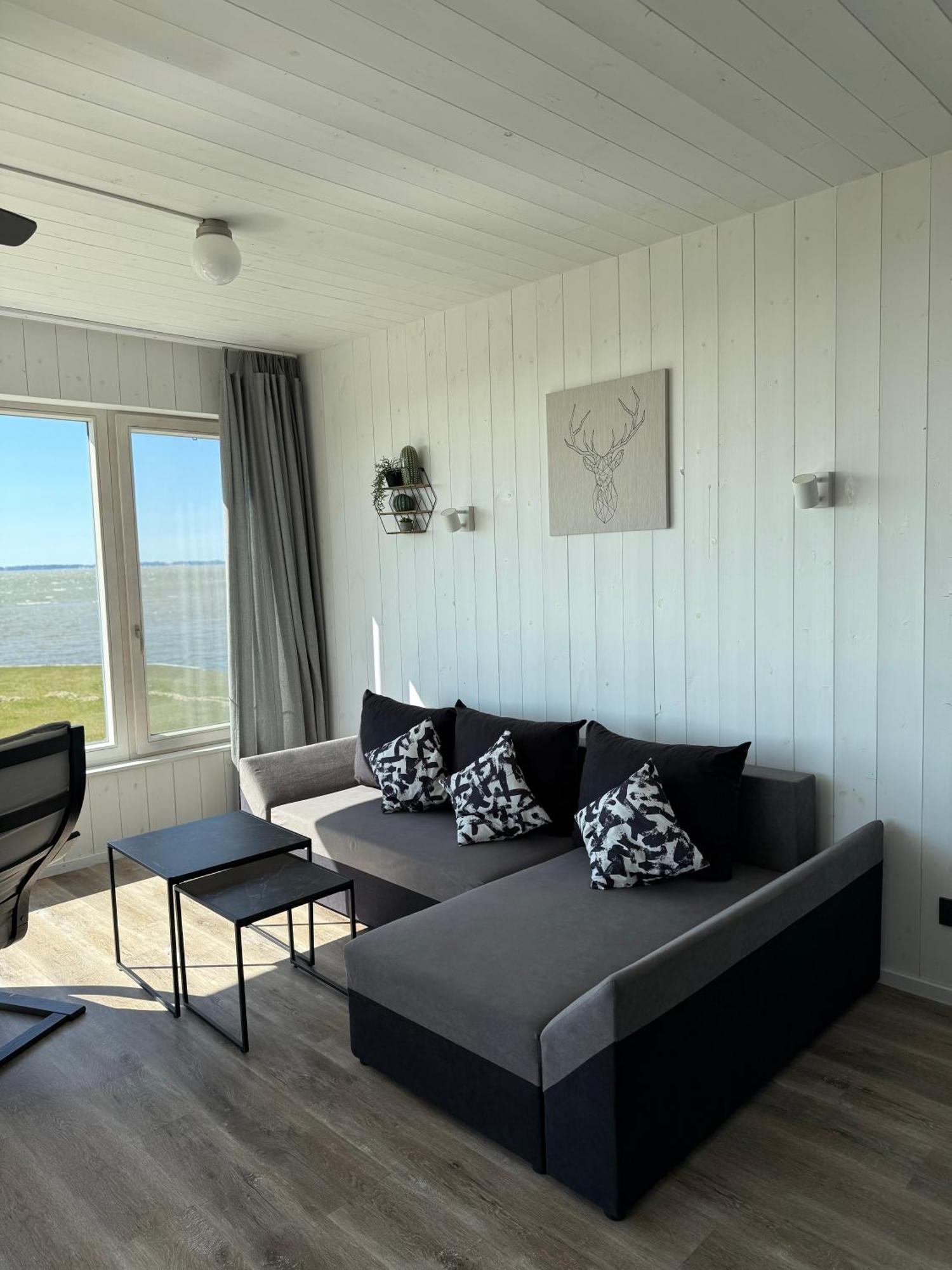 Aitvarai 41 Svencele Exterior foto