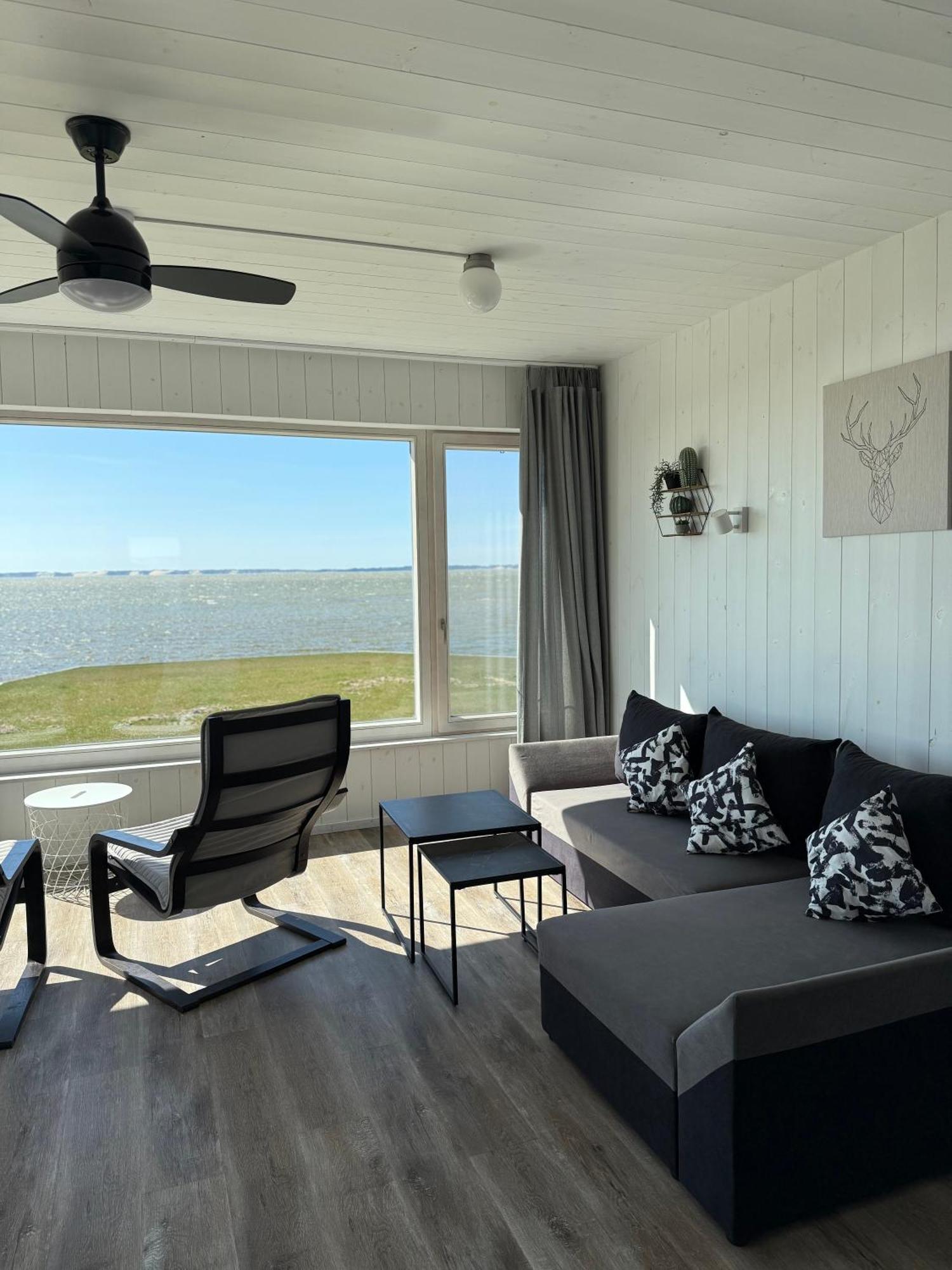 Aitvarai 41 Svencele Exterior foto