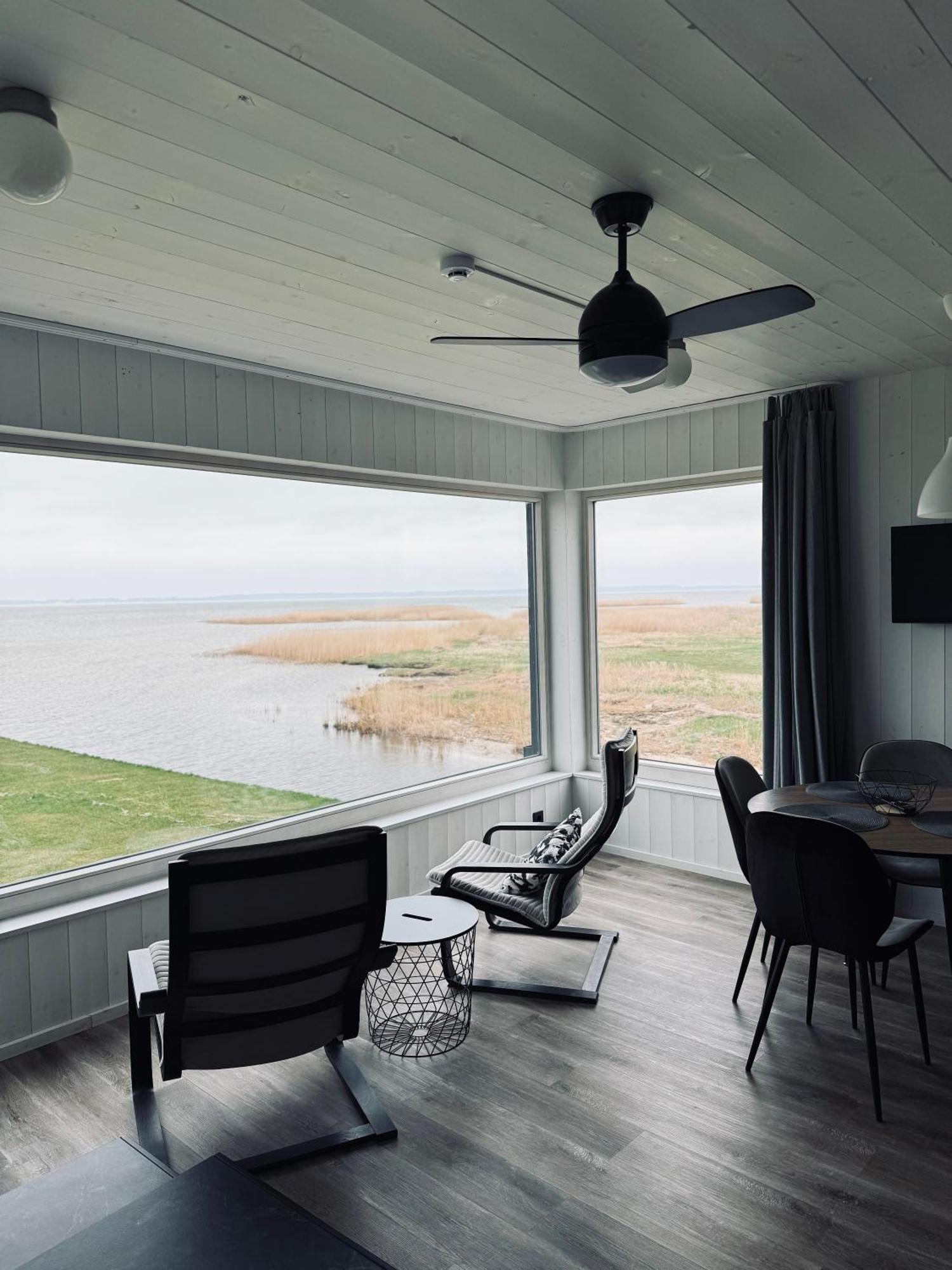 Aitvarai 41 Svencele Exterior foto