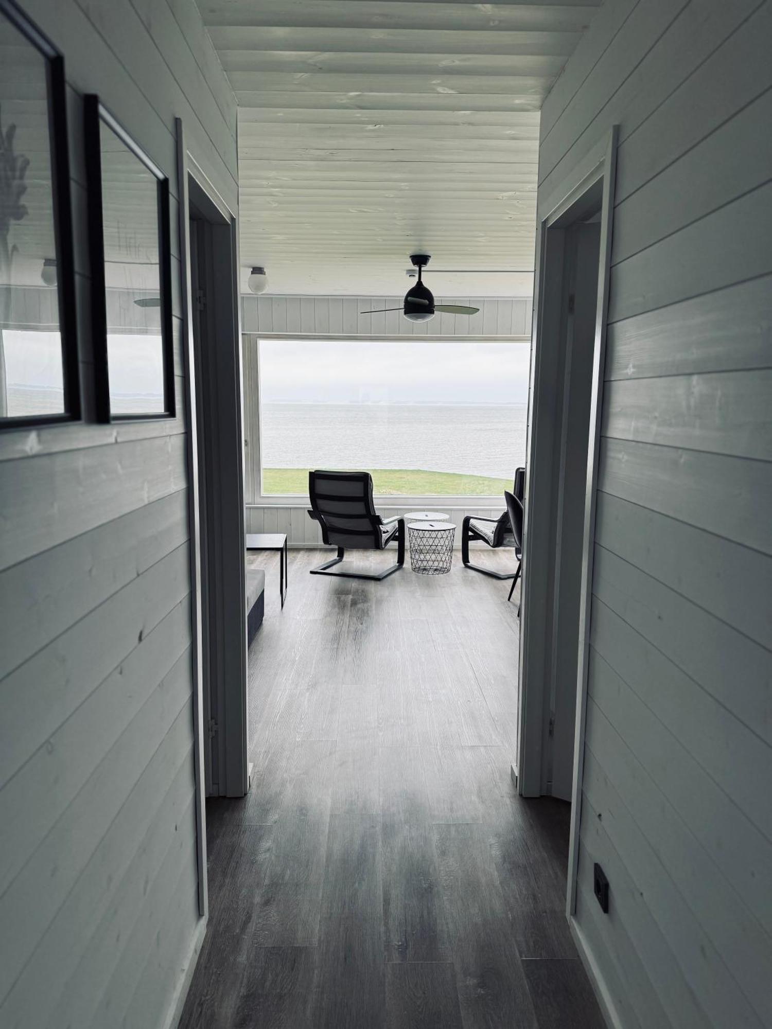 Aitvarai 41 Svencele Exterior foto