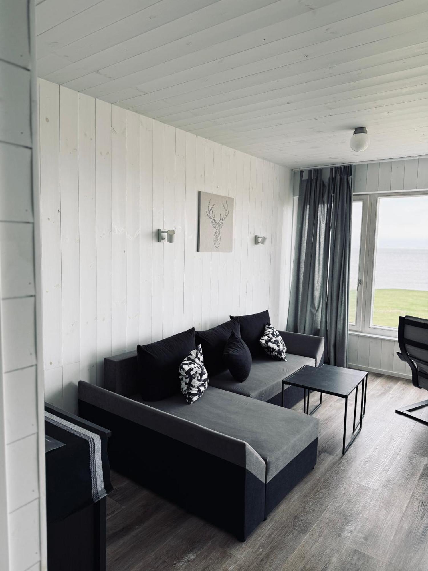 Aitvarai 41 Svencele Exterior foto