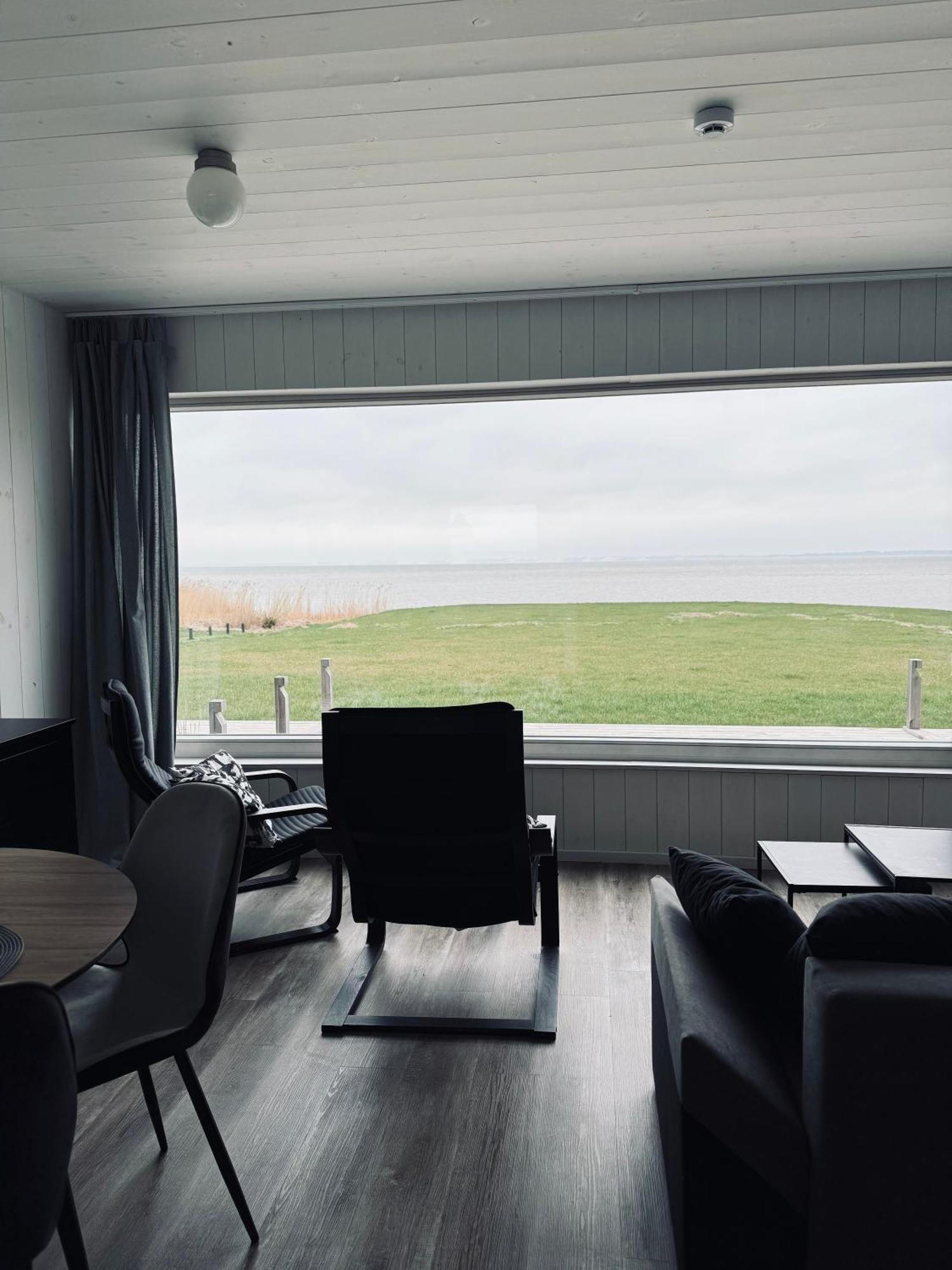 Aitvarai 41 Svencele Exterior foto